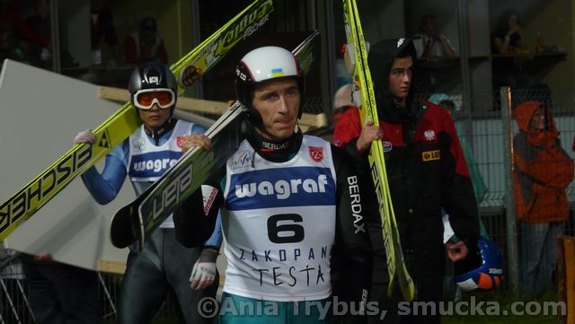 013 Volodymir Boshchuk